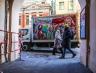 Регулятор попытался лишить фирму «Красного & Белого» лицензии на алкоголь